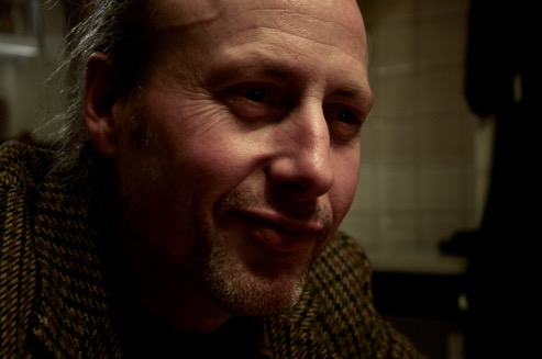 Dirk Studio