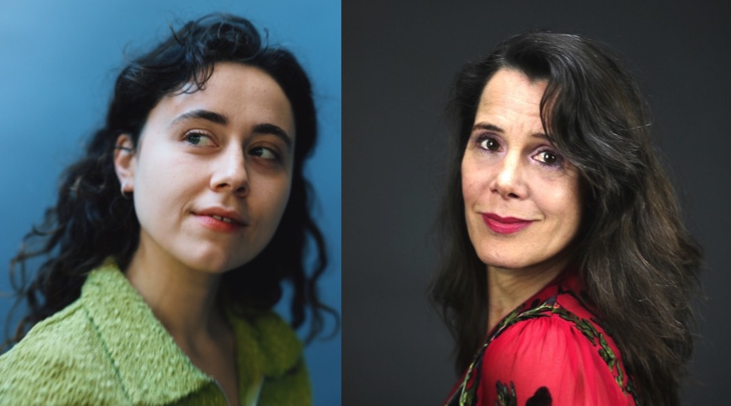 duo foto 2