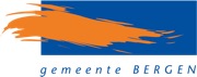 logo bergen