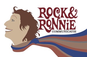 rockenronnie